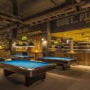 파라다이스당구장 이미지