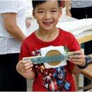 과채류마을 이미지