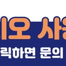온에이치알디 이미지