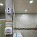좌천체육공원 이미지