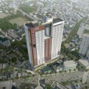 용산-287 이미지