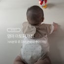 네오동물병원 | [육아일기] 영아 아토피 의심 재진 후기, 약이 늘어버렸다