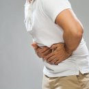 탑석장편한내과의원 | 신곡동 위내시경 내과 / 조용히 진행되는 위암, 내시경으로 관리하자