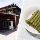 벧엘떡방앗간 이미지