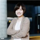 광고인기획