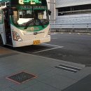 수원-1539 네이버블로그