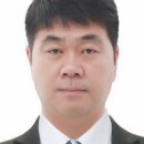 에스앤피 국제뉴스