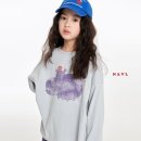 히포 이미지