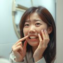 틀치과기공소 | 치아교정 유지장치고정식 vs 가철식 파손 시 재제작 비용