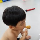흑추관 합기도 네이버블로그
