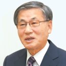 인터불고