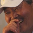 킴스비디오 이미지