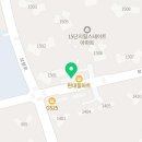 도담 꿈의 태권도장 이미지