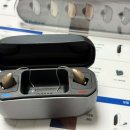 벨톤보청기충주지사 | 서울 보청기 전문점 벨톤보청기 노원지사 다녀온 후기