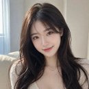 레드가라오케 네이버블로그