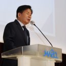 마포경로당 이미지