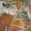 청원대구탕 이미지