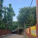 창영초등학교병설유치원 이미지