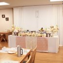 다성한정식 이미지