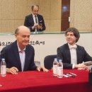 모차르트의 마법 바이올린 | 콘서트홀: 2026 교향악축제 - 베르비에 페스티벌 체임버 오케스트라 공연 관람 후기(26/4/7, 3층 F블럭)