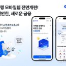 쏠