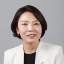 광주중증장애인자립센터 이미지