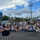 제4회 행복 나눔 콘서트 이미지