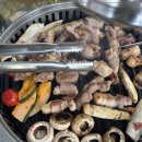 숙성21