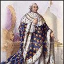 [Bourbon] <이미지> 루이 16세[ Louis XVI ].Louis-Auguste, duc de Berry 이미지