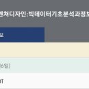 봉구스 밥버거 한림대점 이미지