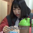 캠프하다 이미지