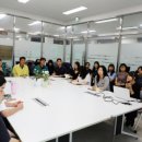 한국산림복지진흥원국립춘천숲체원 이미지