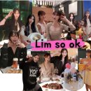 토탈사우나 | 일산 피부관리 추천 | 샤론뷰티토탈샵에서 피부관리부터 등·목·팔 케어 + 관리 꿀팁 대방출