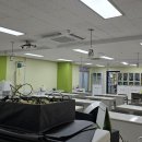 금촌초등학교 이미지