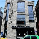 노원-상계-2010 이미지