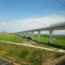 옥여사마늘통닭 이미지