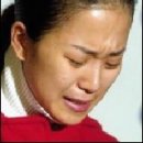 모은비디오 이미지