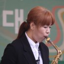 한빛카프라자 이미지