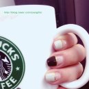 리라네일 이미지