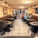 마약고기 | 망월사역 맛집 "참돈고기" 내돈내산 솔직후기 (feat. 구, 제기동마약고기)