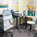 (주)유아이씨커머셜펌 이미지