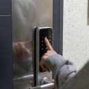 남원열쇠 - 남원시 용성로 28 | 남원열쇠