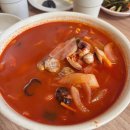 원산도태원각