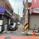 법률행정 서문택 행정사 사무소 이미지
