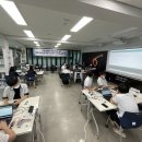 덕영고등학교 이미지