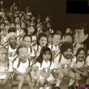 본유치원 이미지