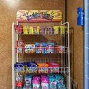 월성체육시설 | 경남 풍경이압도적인 캠핑장 거창국민여가캠핑장미리내숲캠핑장 수성사이트 후기 예약방법