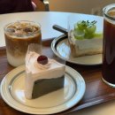 어울림마당 작은도서관 이미지