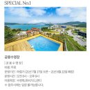 여수 돌산 오션뷰 숙소 꽃날 내돈내산 후기