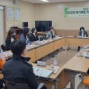 창녕군정신건강복지센터 이미지